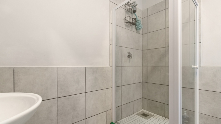 2 Bedroom Property for Sale in Parklands Western Cape